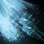 Fiber Optic Landscape: Maximizing Growth Opportunities and Optimization Strategies for FTTH Providers 